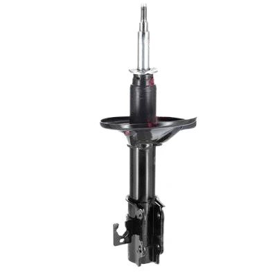 Shock Absorber (481238)