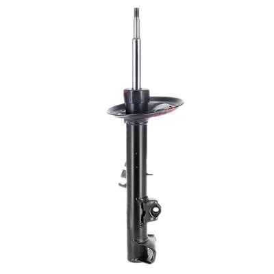 Shock Absorber (474508)