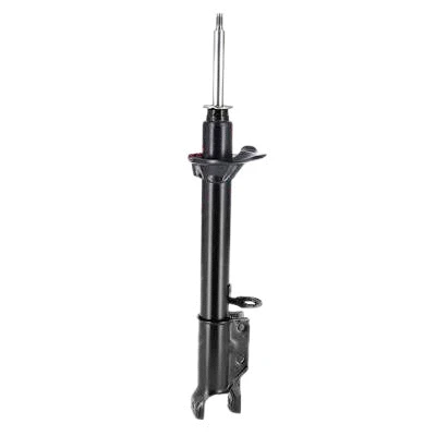 Shock Absorber (482030)