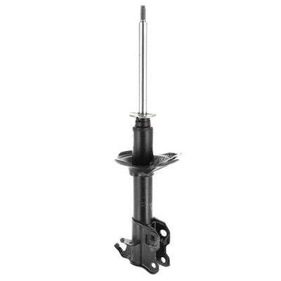 Shock Absorber (471210)