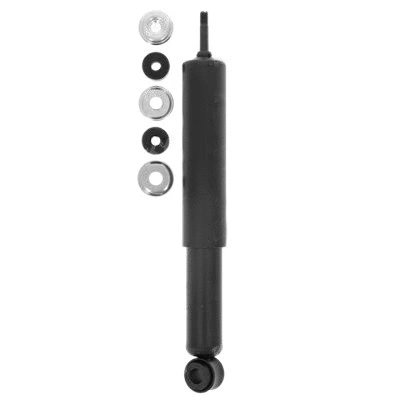 Shock Absorber (182122)