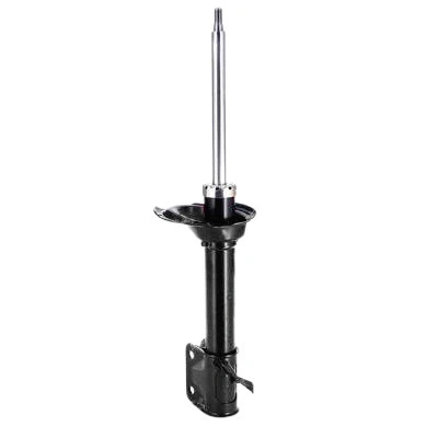 Shock Absorber (474826)