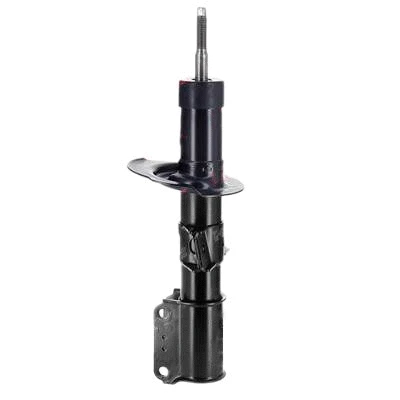 Shock Absorber (484121)