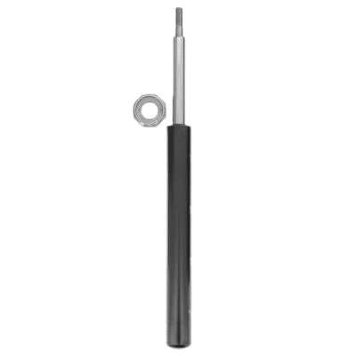 Shock Absorber (282085)