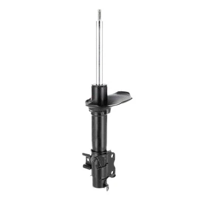 Shock Absorber (474026)