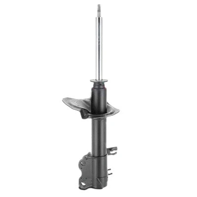 Shock Absorber (474526)