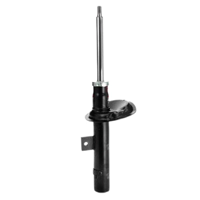 Shock Absorber (474802)