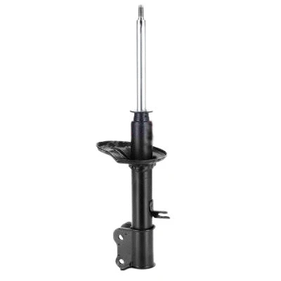 Shock Absorber (474818)