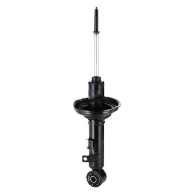 Shock Absorber (373147)