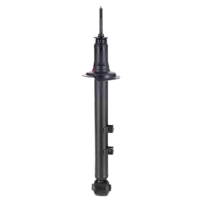 Shock Absorber (935533)