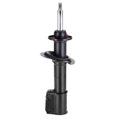 Shock Absorber (484519)