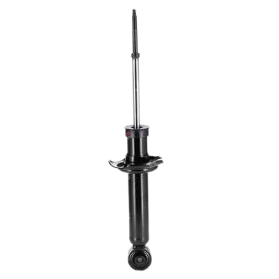 Shock Absorber (372285)