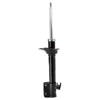 Shock Absorber (474200)