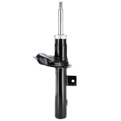 Shock Absorber (483174)