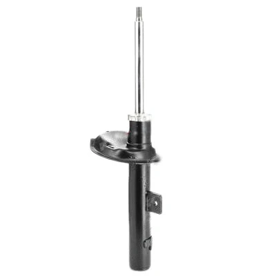 Shock Absorber (935164)