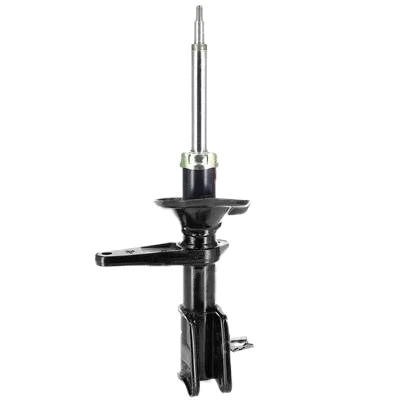 Shock Absorber (477215)