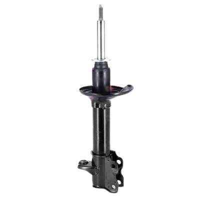 Shock Absorber (483121)