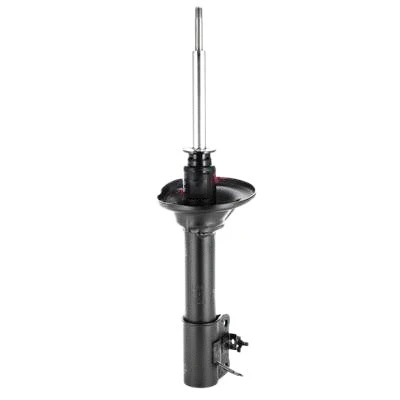 Shock Absorber (482078)
