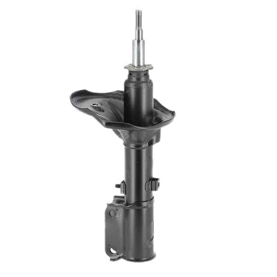 Shock Absorber (935785)