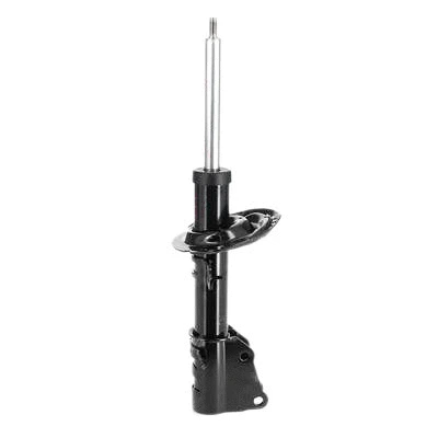 Shock Absorber (931421)