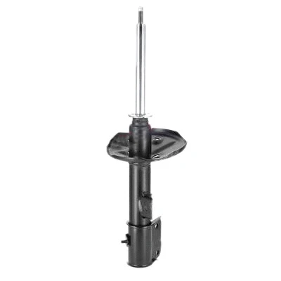Shock Absorber (931262)