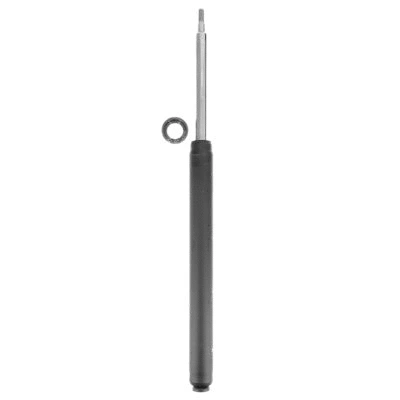 Shock Absorber (273158)