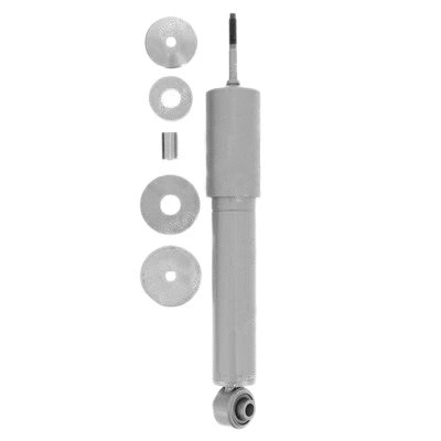 Shock Absorber (935715)