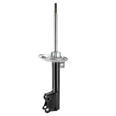 Shock Absorber (935149)