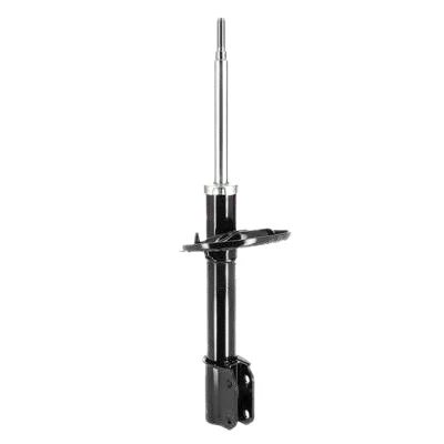 Shock Absorber (473957)
