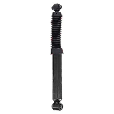Shock Absorber (931003)
