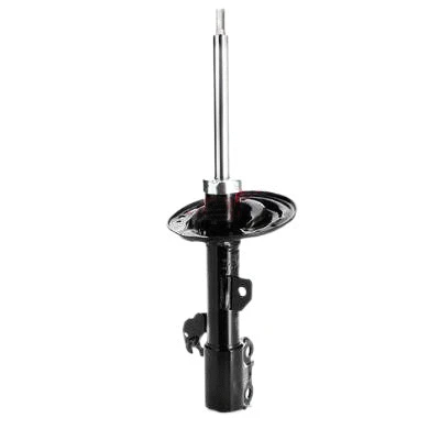 Shock Absorber (474953)