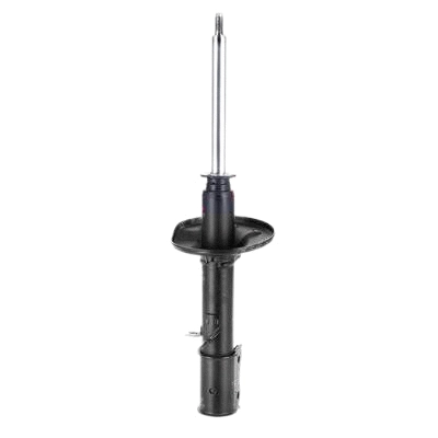 Shock Absorber (484817)