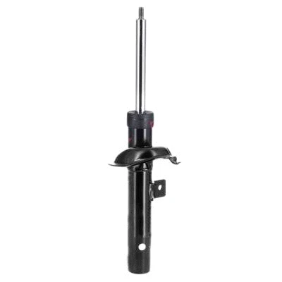 Shock Absorber (475326)