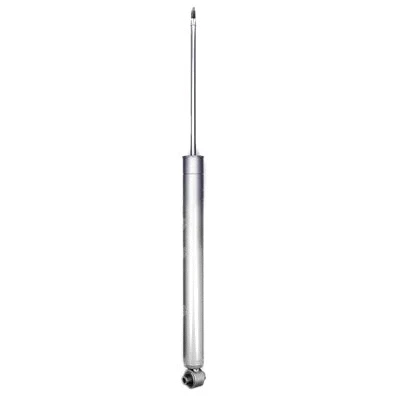 Shock Absorber (935667)