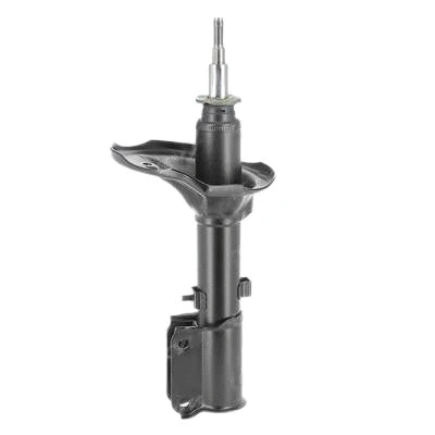 Shock Absorber (935786)