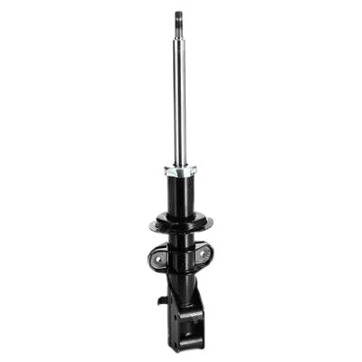 Shock Absorber (935784)