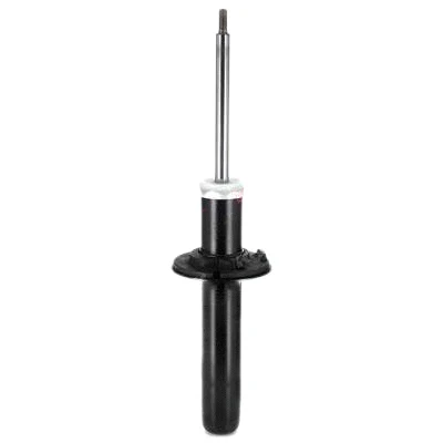 Shock Absorber (375043)