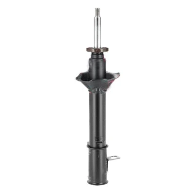 Shock Absorber (481230)