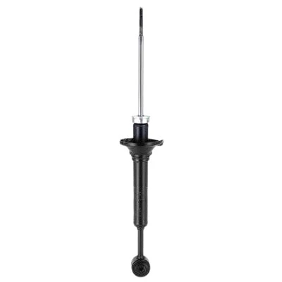 Shock Absorber (935340)