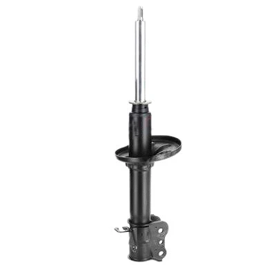 Shock Absorber (475249)
