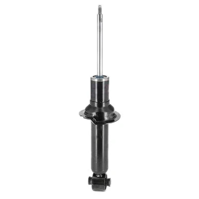 Shock Absorber (374107)