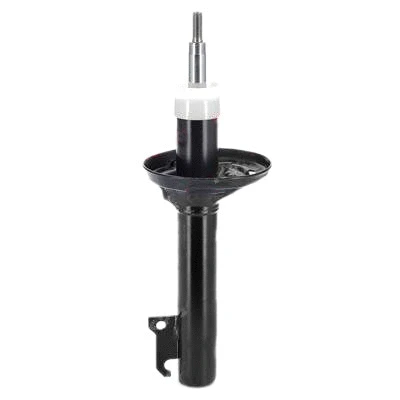 Shock Absorber (483293)