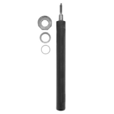 Shock Absorber (283123)