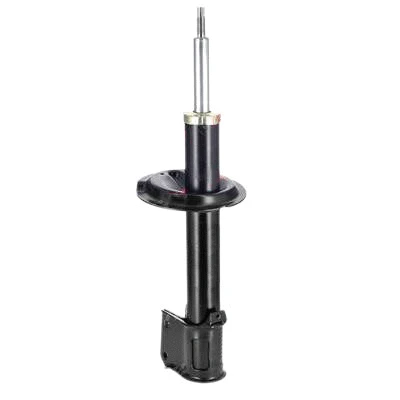 Shock Absorber (483595)