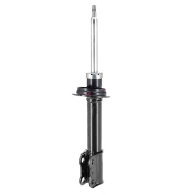 Shock Absorber (474146)