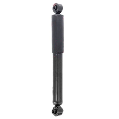 Shock Absorber (172353)