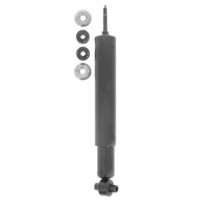 Shock Absorber (935570)