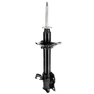 Shock Absorber (481040)