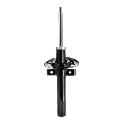Shock Absorber (935772)