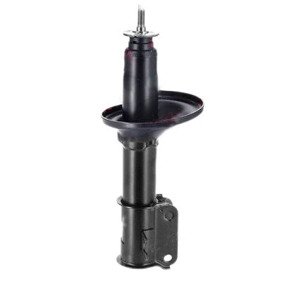Shock Absorber (483194)